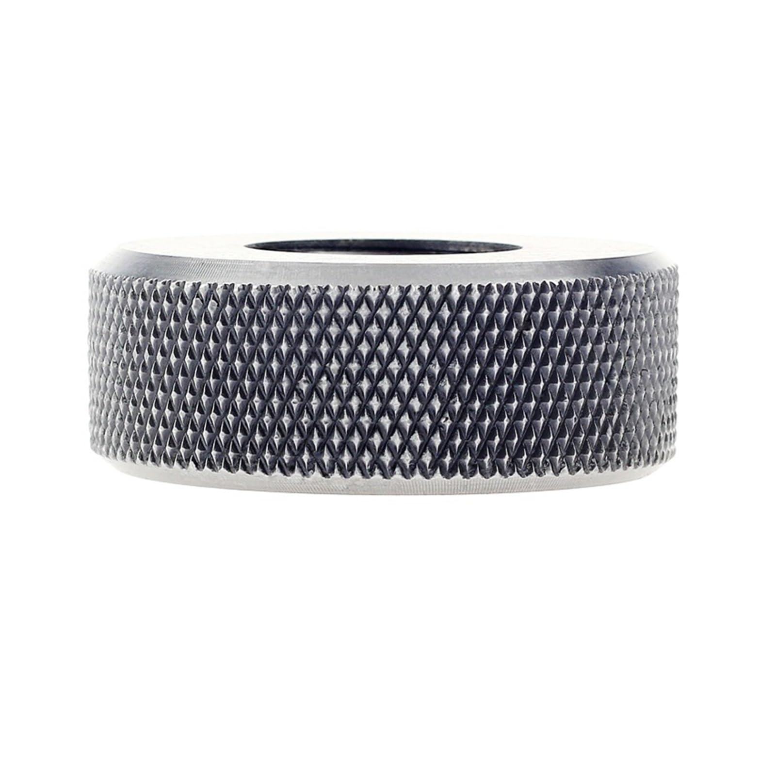 Jauge à bague filetée, jauge GO-NO GO 6e métrique dents fines M14-M17 paquet de 11(M16X1 6e T Z)