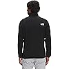 Product Photo 3