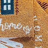 Olivo Tappeti B09Q36TV3T lato 3