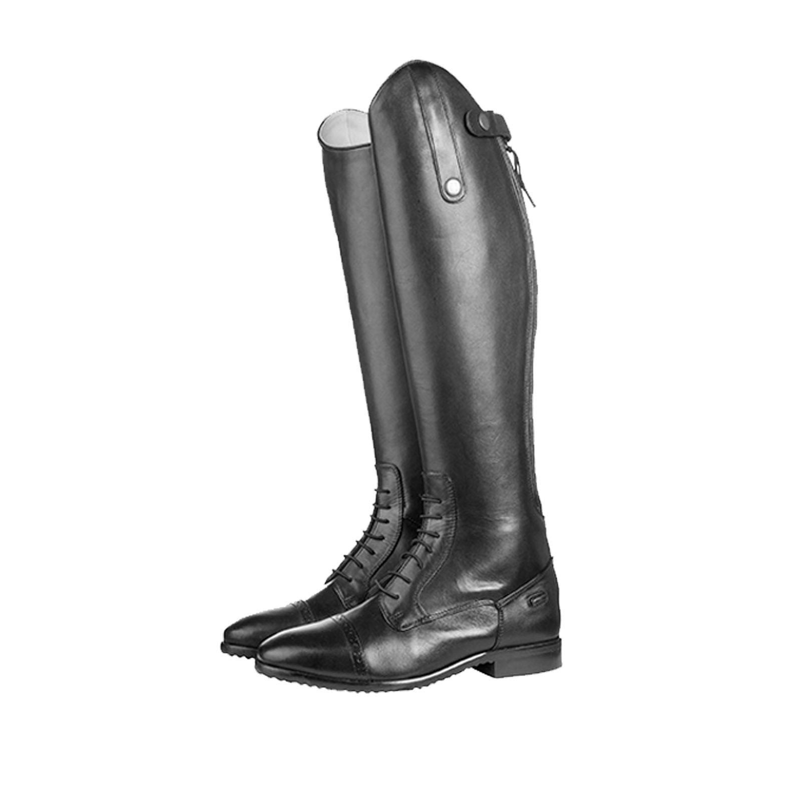 Valencia Unisex Equestrian Boot