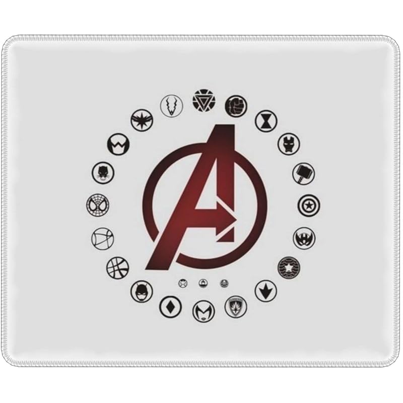 マーべル マウスパッド 小型 ミニマウスパッド ミニサイズ Panmax 耐久性 滑り止め オフィス用 ゲーム アニメ キャラクター 女性 男性 おしゃれ 人気 25cm 30cm 極上 雑貨 Pte2jpbhsb Propertymentor Co Uk マーべル マウスパッド 小型 ミニマウスパッド ミニサイズ Panmax 耐久性 滑り止め オフィス用 ゲーム アニメ キャラクター 女性 男性 おしゃれ 人気 25cm 30cm 極上 雑貨 Pte2jpbhsb Propertymentor Co Uk