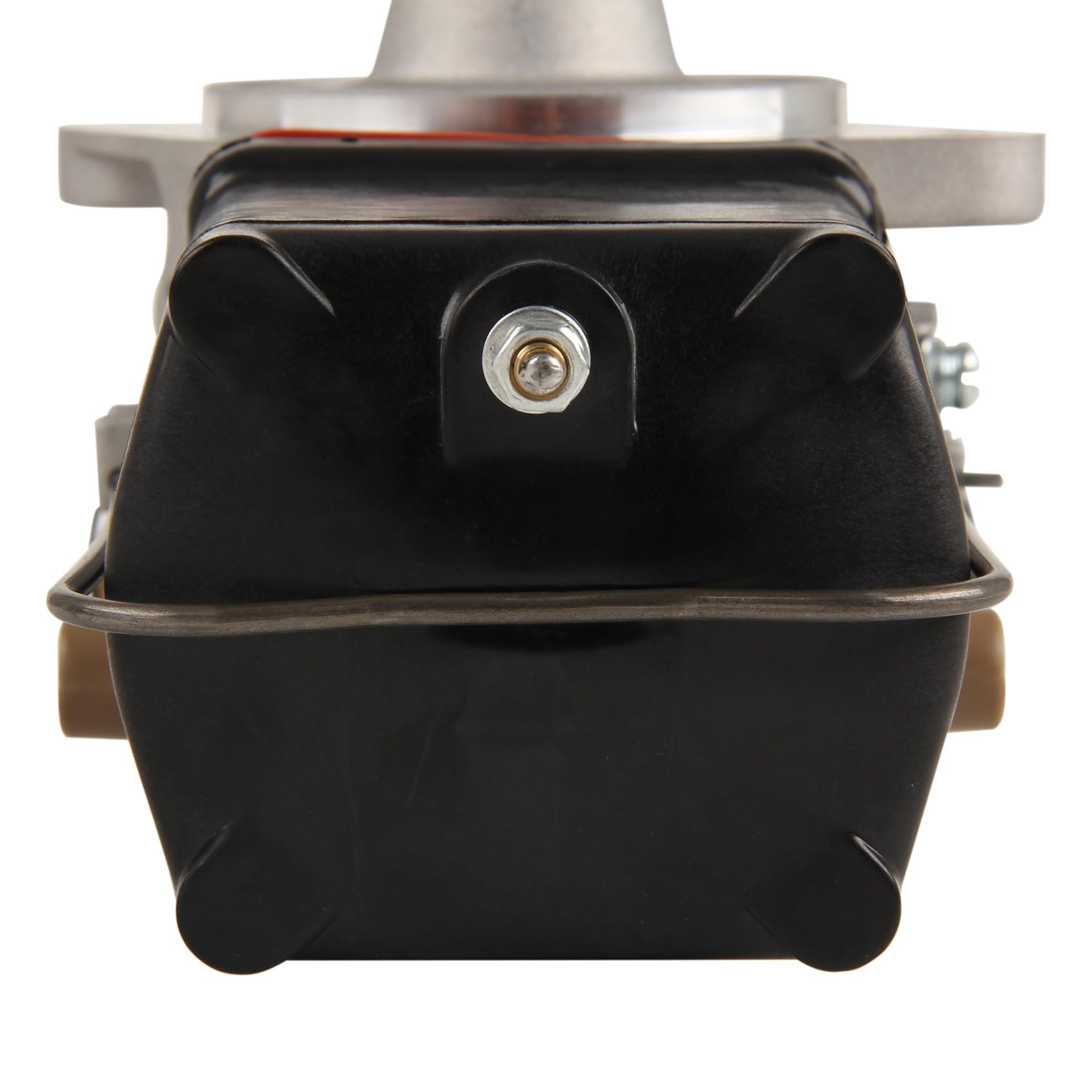 CYLINDRE RELEVAGE 63 Pour Tracteurs FERGUSON TEA 20 FF30 FORD 2N 8N 9N