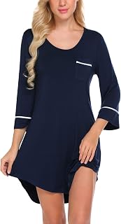 Amazon.com: victoria secret nightgown