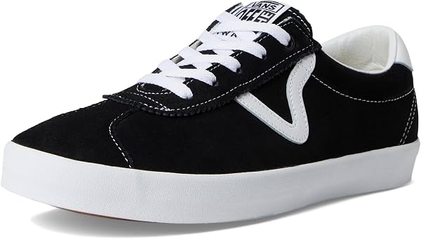 Sport Low