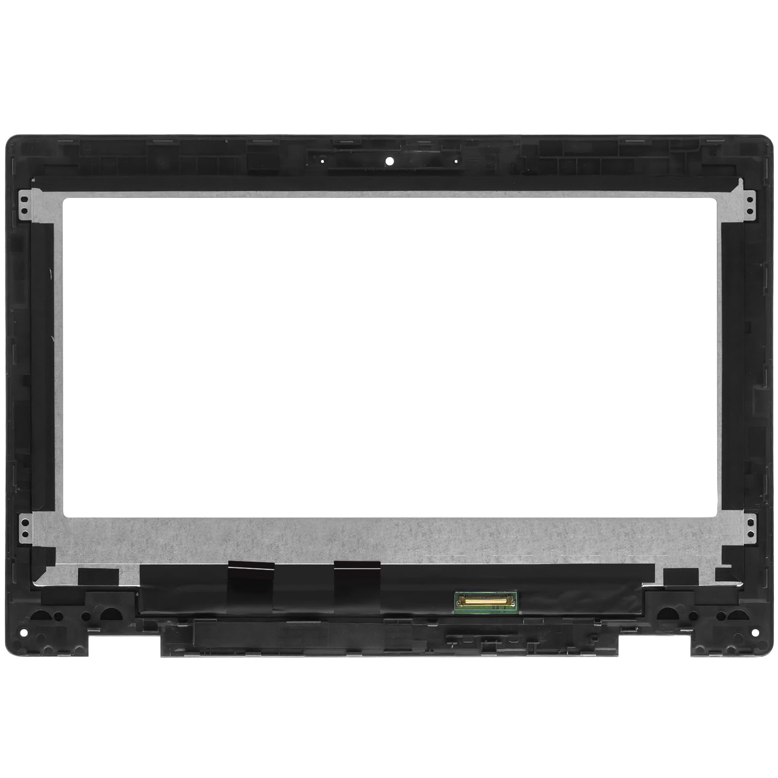 ASUS 液晶パネル ChromBook 11.6インチBR1100FKA ASUS 液晶