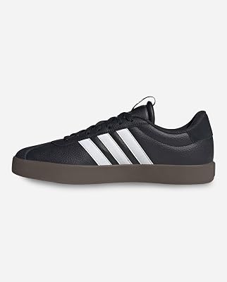 adidas VL Court 3.0 IH4039, Scarpe Sportive Uomo