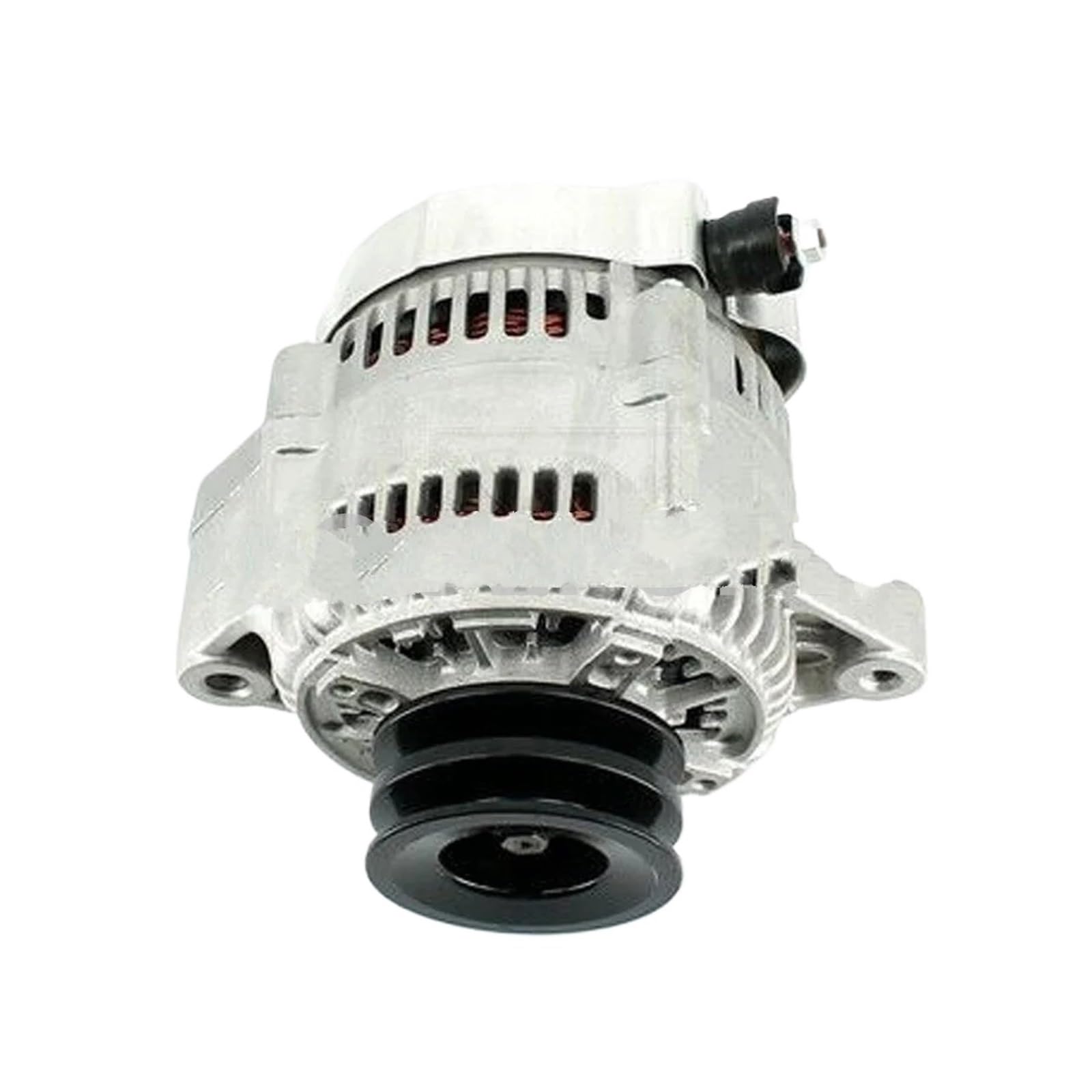 Yinung One Color Car Alternators Generator Alternator For Toyota For Land For Cruiser 100 4.2 Td 1998