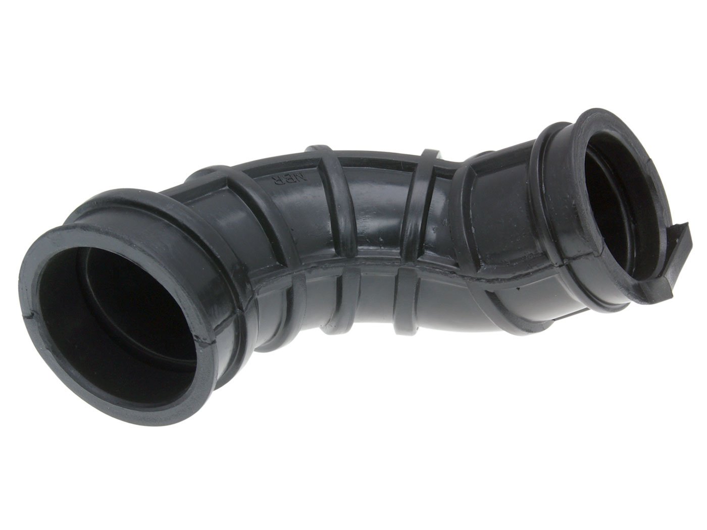 Tubo di aspirazione ingresso carburatore per Piaggio 50 4T 4V