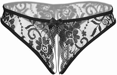 Ladies hot underwear Clearance