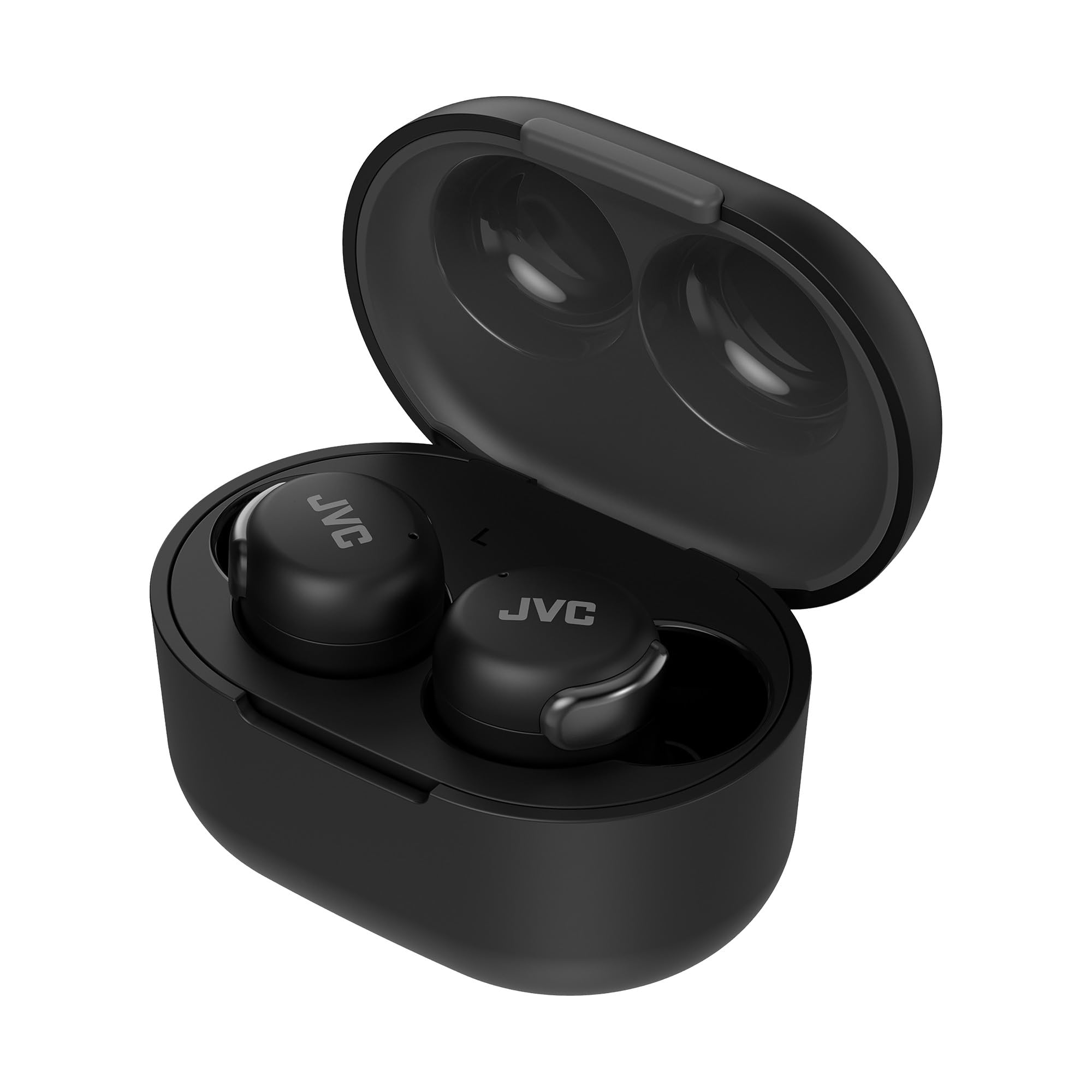 Victor・JVC 2TC-30HGB Victor・JVC 2TC-30HGB Victor・JVC 2TC-30HGB Specifications