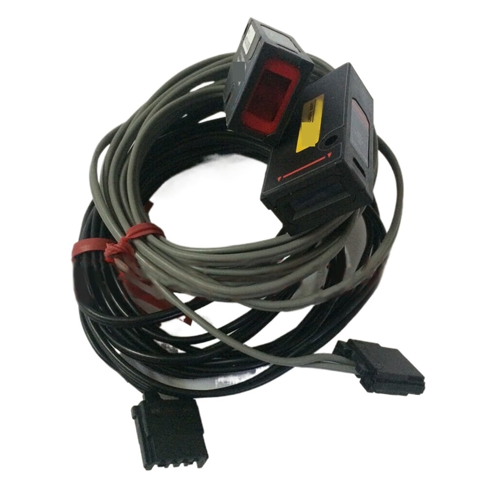 Y63Z1Y0 Photoelectric Switch Sensor LV-H110 LVH110