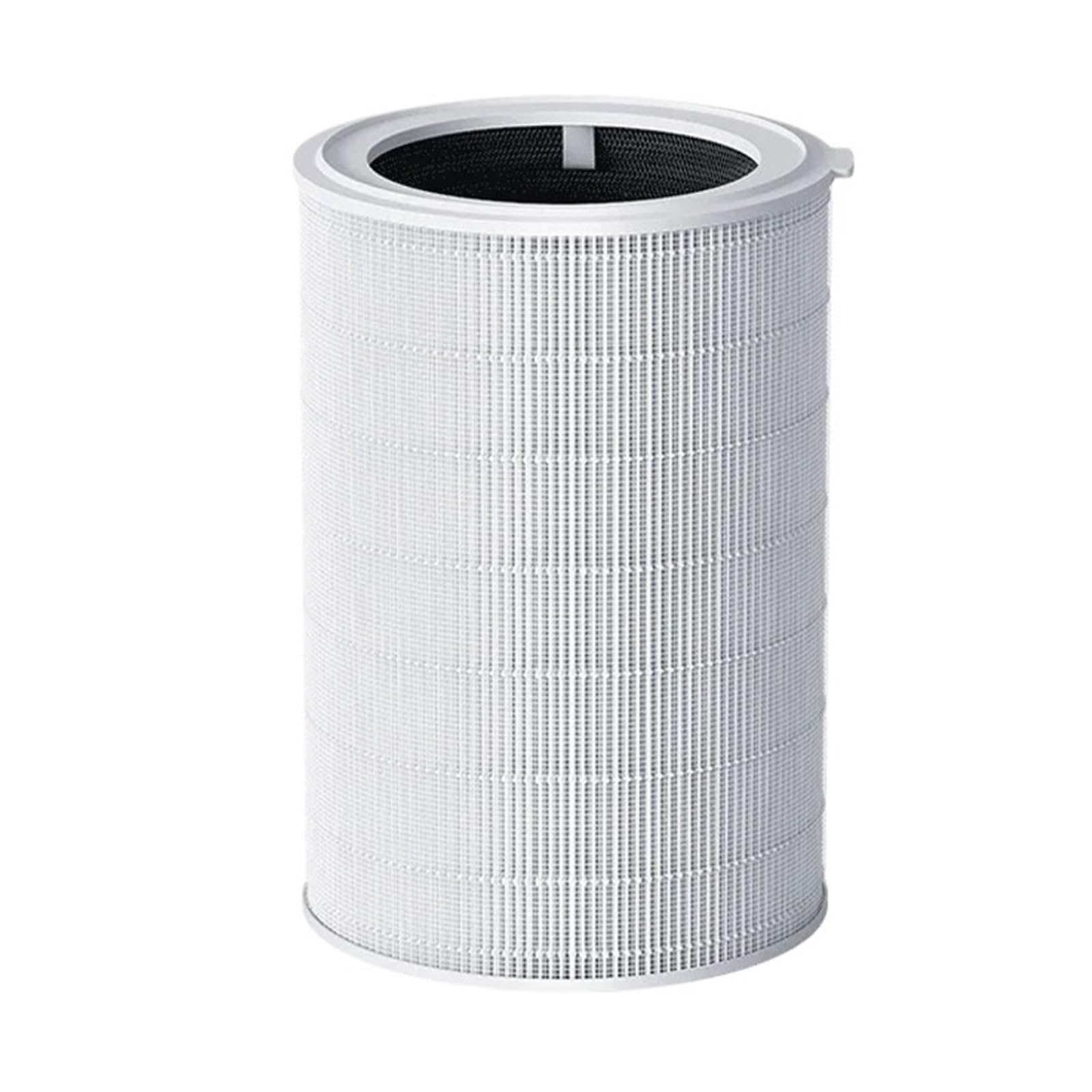 Ycddjjpcv 1 Pcs Filter Activated Carbon Net H13 Hepa Filter 3 In 1，Compatible For Xiaomi Air Purifier Elite Y-600，High Efficiency，Low Noise，Long Lasting，Easy Install
