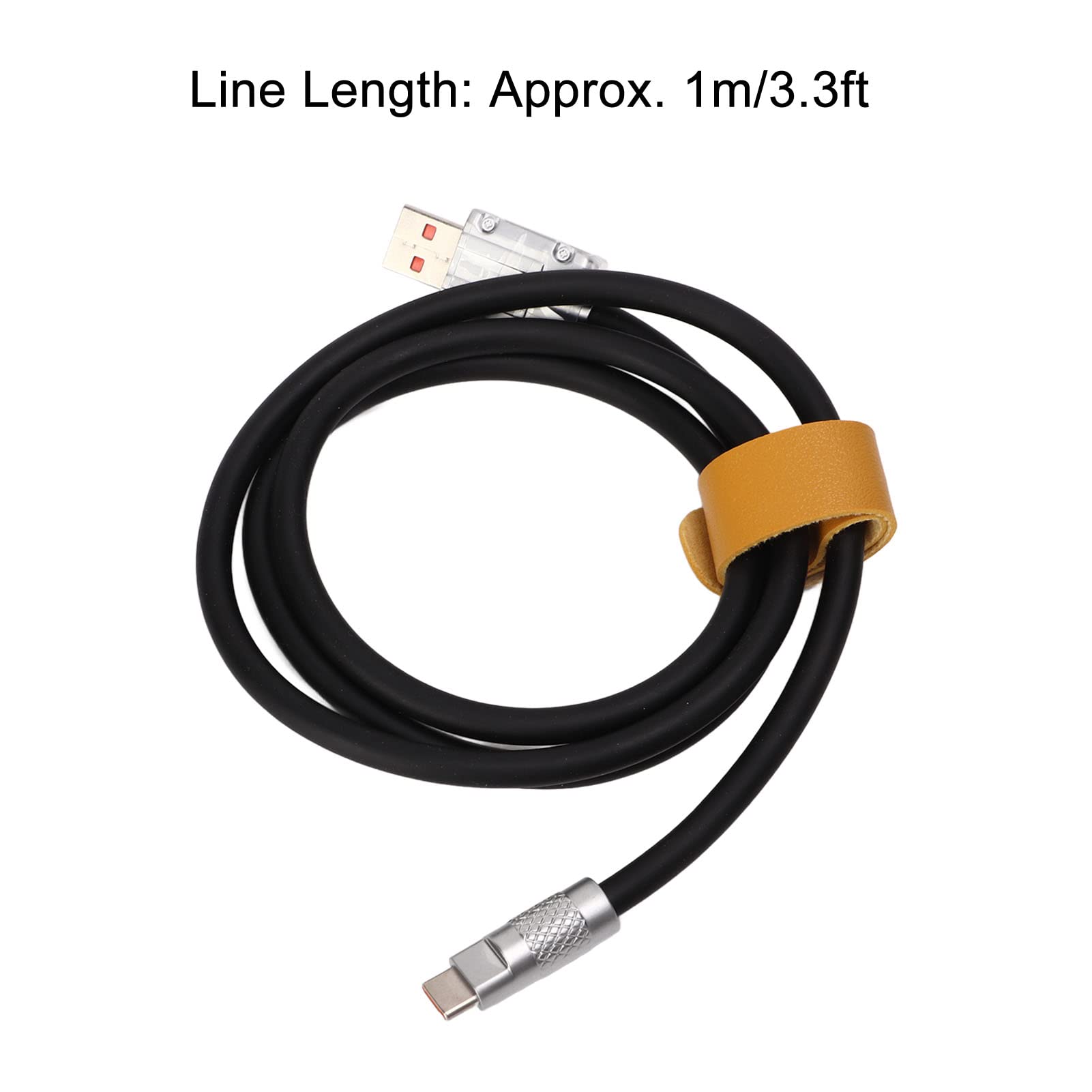 タイプCの充電コード Amazon.co.jp: タイプC高速充電ケーブル、多機能の太い66W USB C