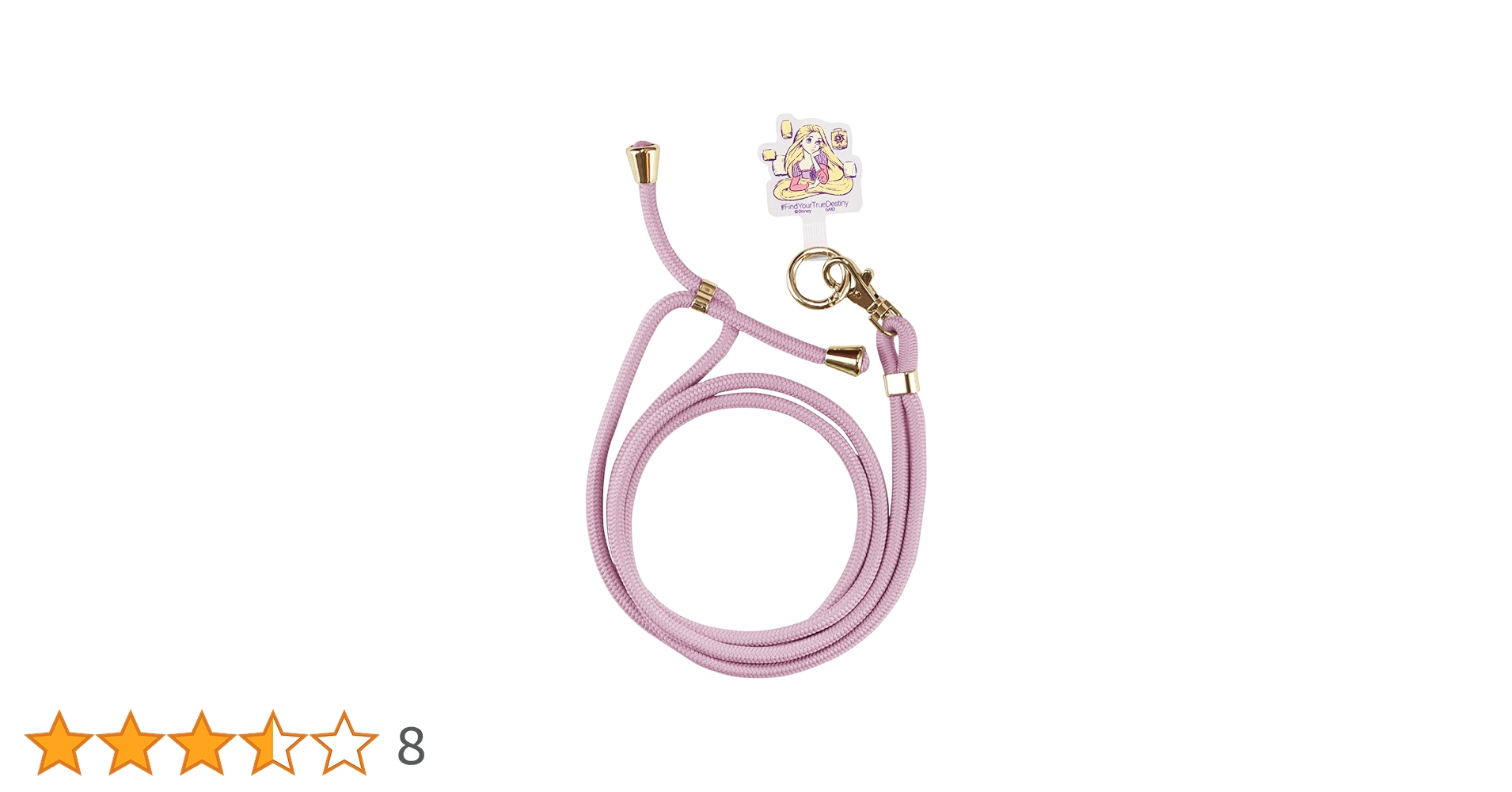 61SxzKrymsL.jpg_BO30,255,255,