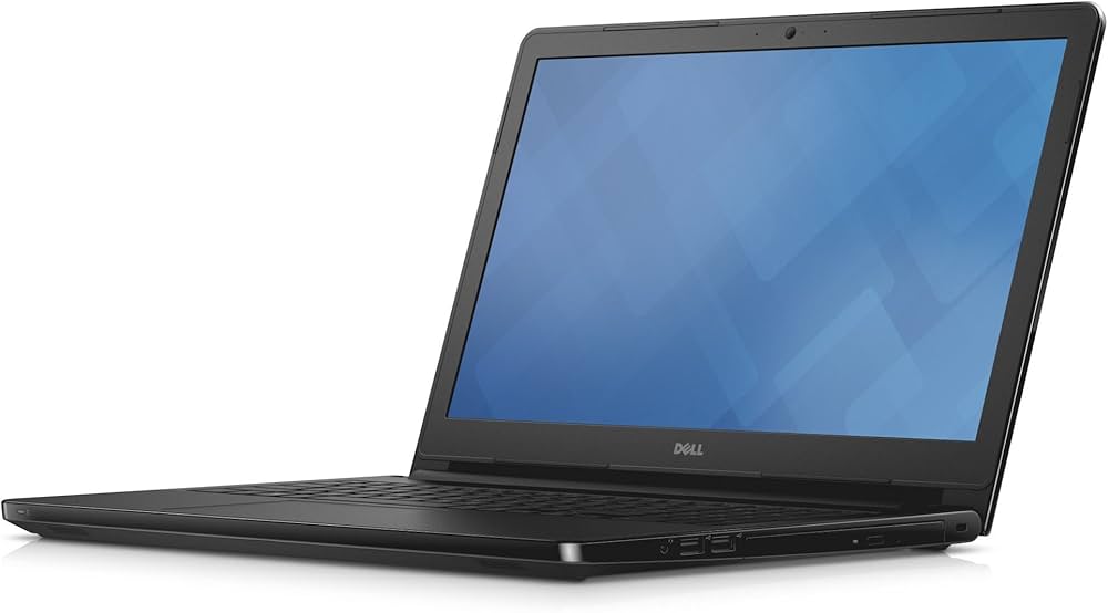 Renewed) Dell Vostro 14 3458 14.0-inch Laptop (5th Gen Core i3