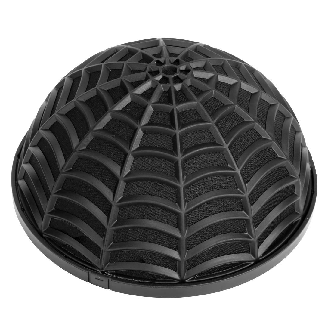 Amazon.co.jp: WZY BOYA BY-WS1000ショットガンマイク用のフロント