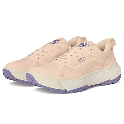 Vans MTE Crosspath Athletic Shoes Blush