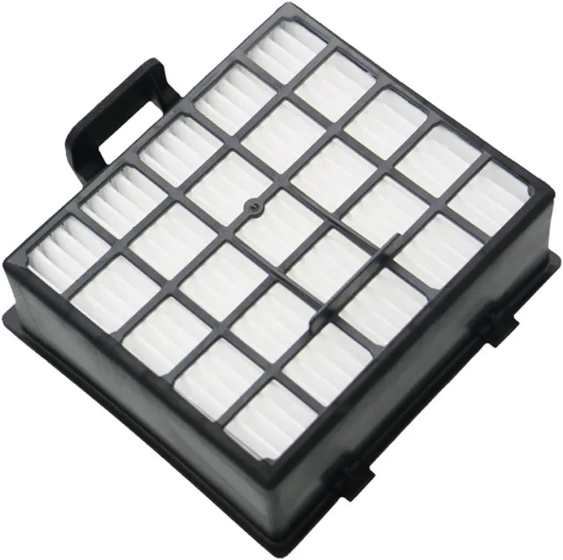 Dust Bags，Compatible with Bosch，Vacuum Cleaner Type G Bags GL-30 Pro GL-40 BGL8508 GL 30 Bags，Compatible with Sphera，Vacuum Cleaner(Urea Pump)