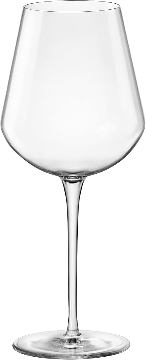 InAlto Uno Extra Large Glass, 21 ¾ oz, Set of 6