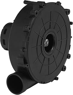 Fasco A123 Specific Purpose Blowers, Nordyne 7021-11385, 622064