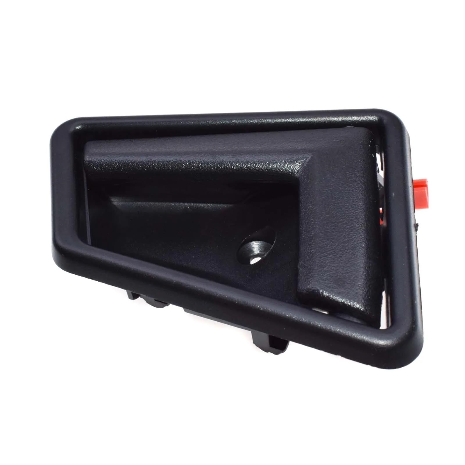 Aokvoh Car Inner Handle for Chevy for Geo for Tracker 1989-1998 Car Interior Inner Door Handles Replace 8313056B015ES 83110-56B01 Interior Door Handles