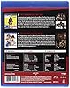 Für eine Handvoll Dollar/Für ein paar Dollar mehr [Blu-ray] #1