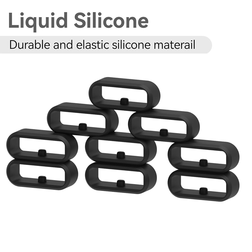 マジックバンドプラス　ディズニーランド　2本 Amazon.co.jp: RuenTech バンドキーパー 6個パック Disney Magic