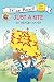 Little Critter: Just a Kite (My First I Can Read)