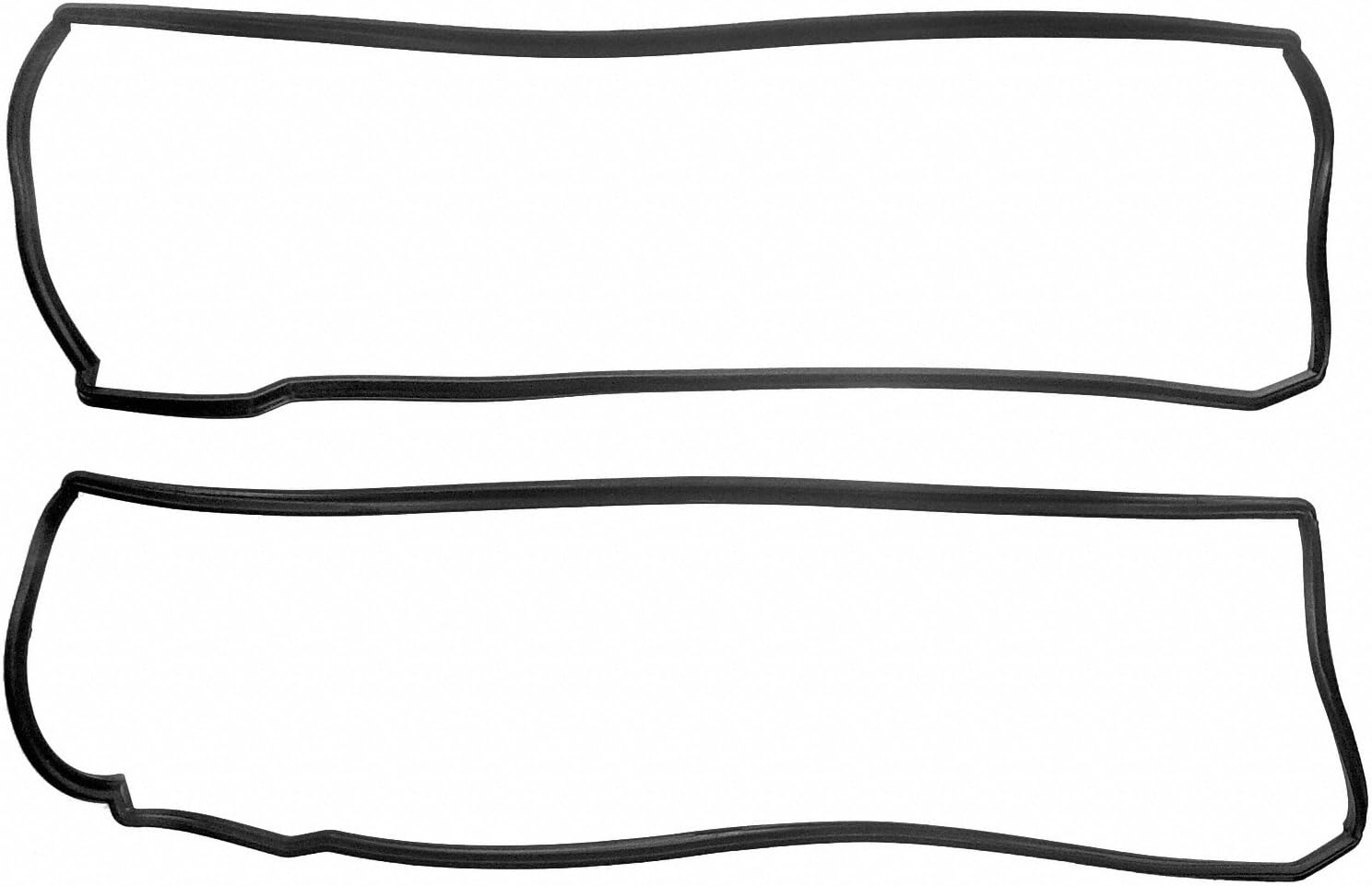 FEL-PRO VS 50371 R Valve Cover Gasket Set