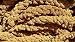 GOLDEN FARMS PRODUCTS 250200 California Spray Millet for Pets, 5-Pound