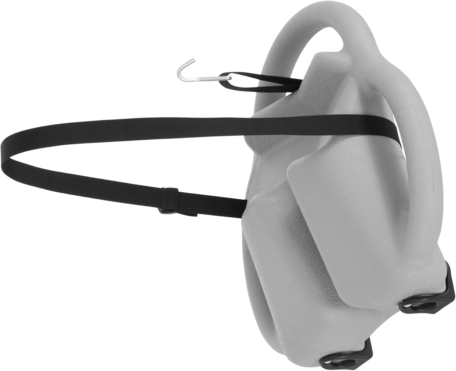 Hobie Compass Loader