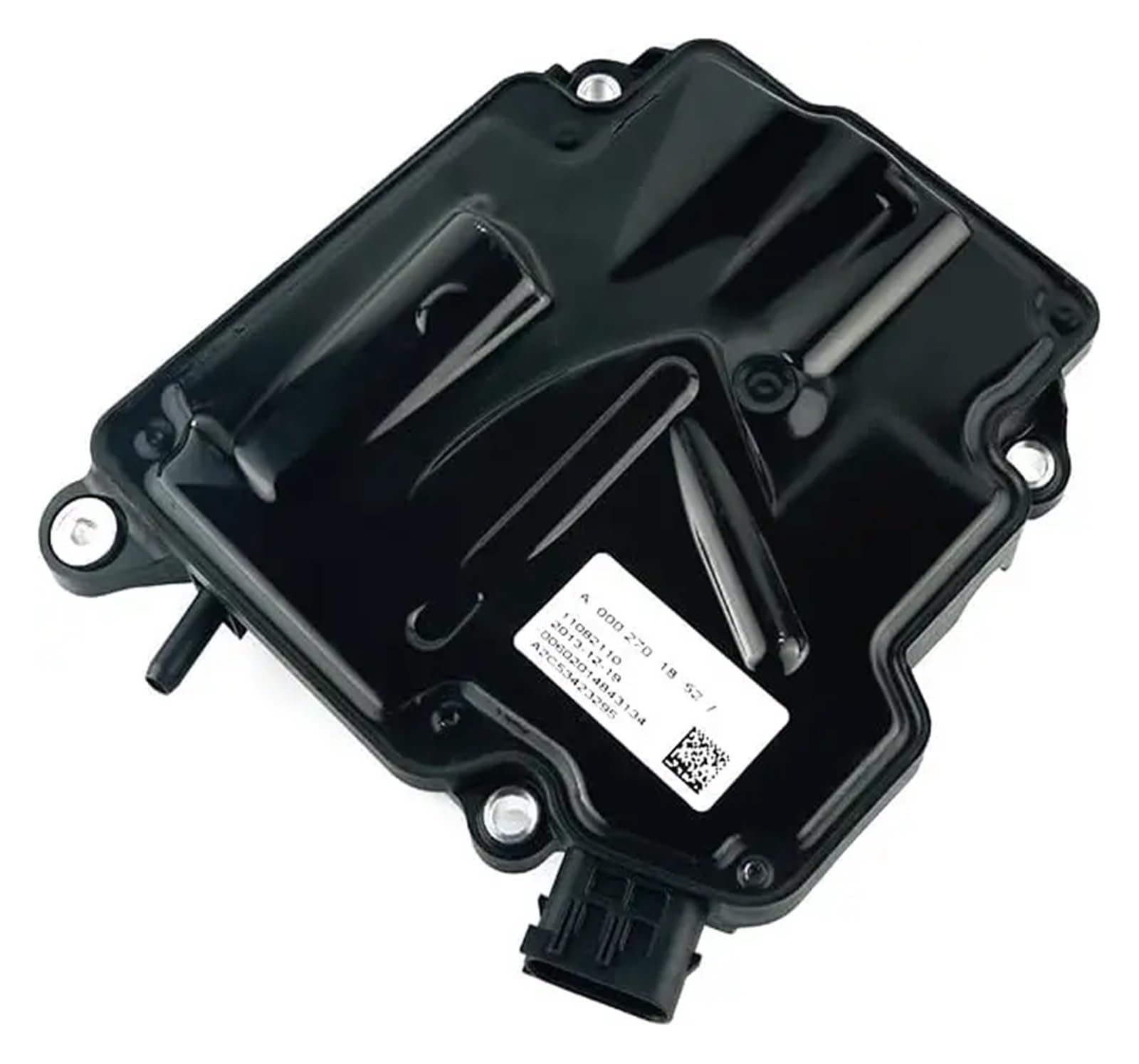 722.9 A0002701852 Modulo di controllo del cambio ISM Modulo servo intelligente compatibile con Mercedes Benz W164 X1