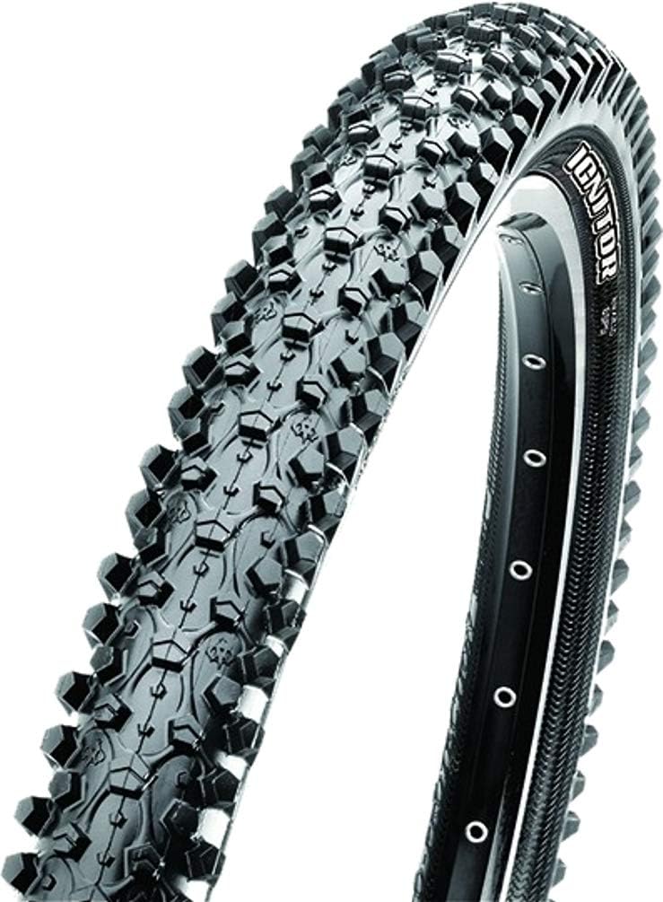 MAXXIS Ignitor SC TR Folding Mountain Bicycle Tire