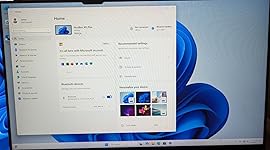 Review Image by James Corona James Corona