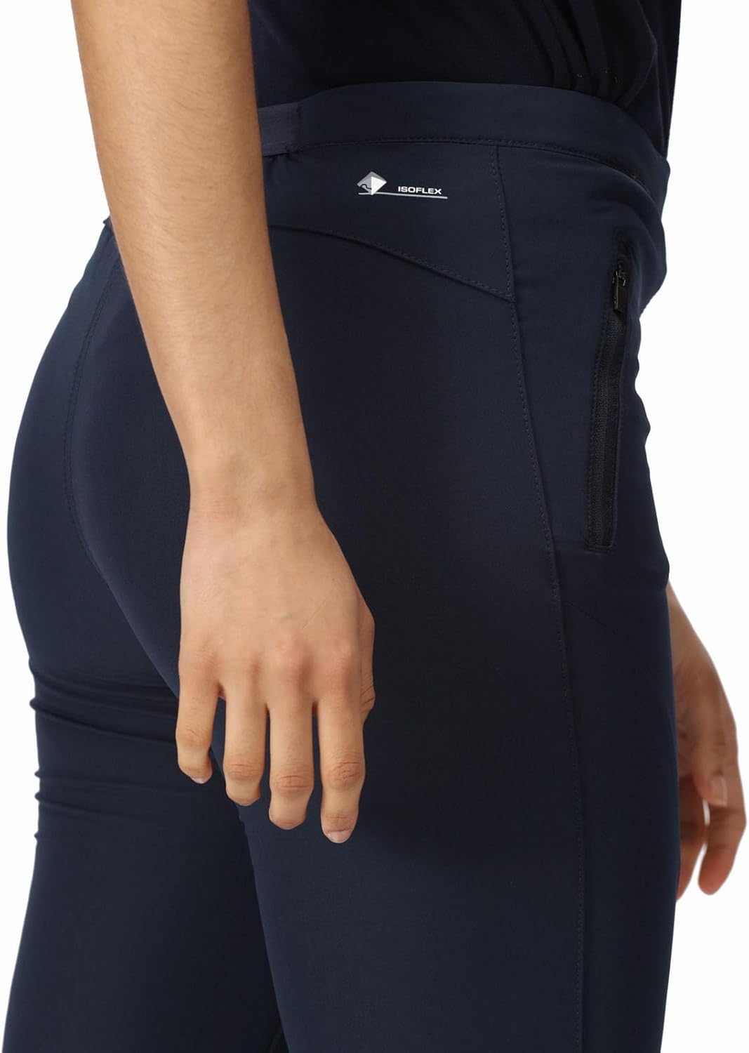 Pentre Stretch TRS Women's Trousers