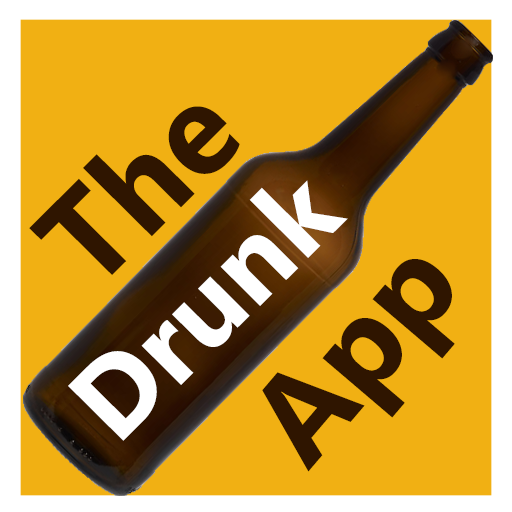 The Drunk App App on Amazon Appstore