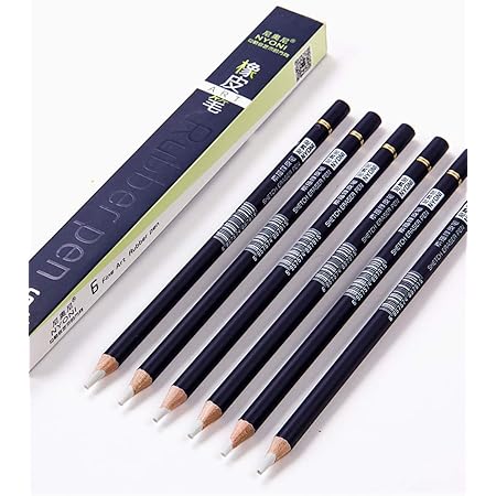 sketch pen eraser