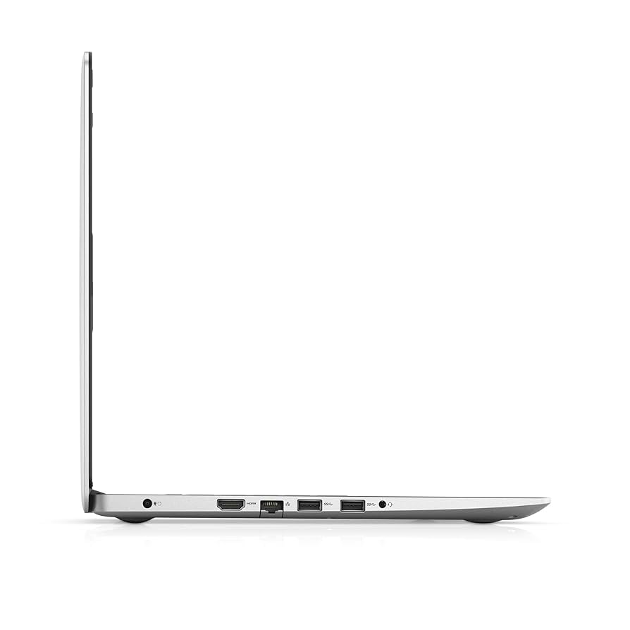 Windowsノート本体 DELL inspiron15 5575 RYZEN7 16GB 512GB DELL inspiron15 5575 RYZEN7 16GB 512GB