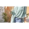 Product Photo 7
