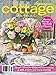 Cottage Journal