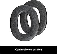 Vista 3 de 3M WorkTunes