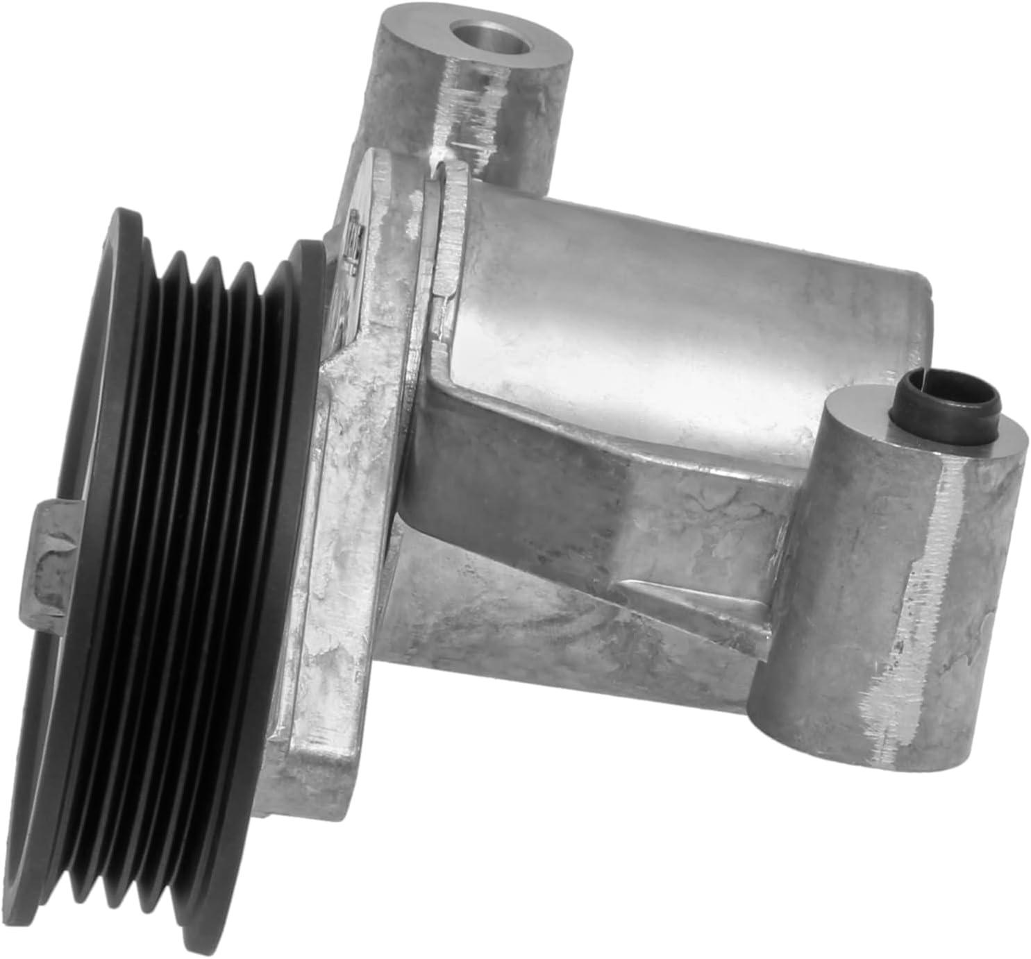 Belt Tensioner - 999483A