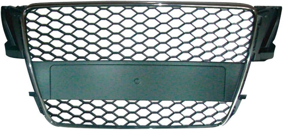 AutoStyle DX SG974 6899