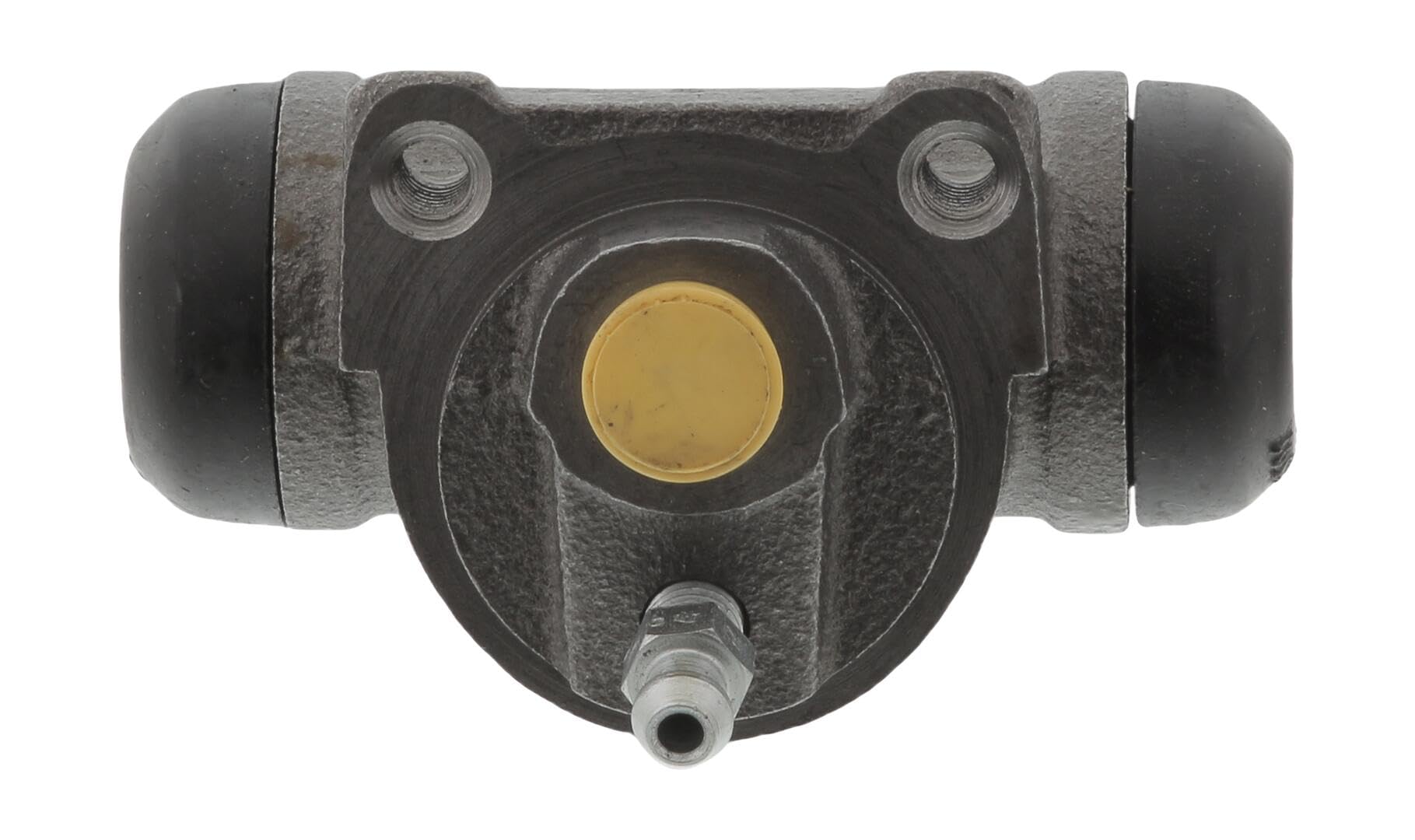 FERODO FHW4030 Cylindre de roue Arrière Compatible avec FIAT Doblo I Cargo 223 Doblo I Break 119, 223 Strada Pick-up 278
