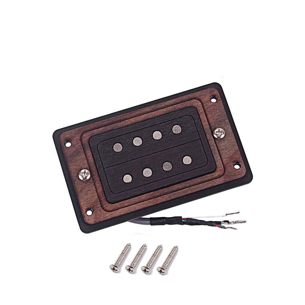 Kit Rotule De Suspension SKF VKDS 311009 - Acier Forgé, Graissé, Cache-poussière Inclus
