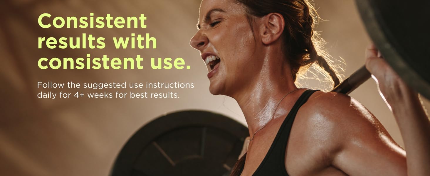 Genius Pre Workout Powder, Sour Apple + Genius Micronized Creatine Post Workout Powder