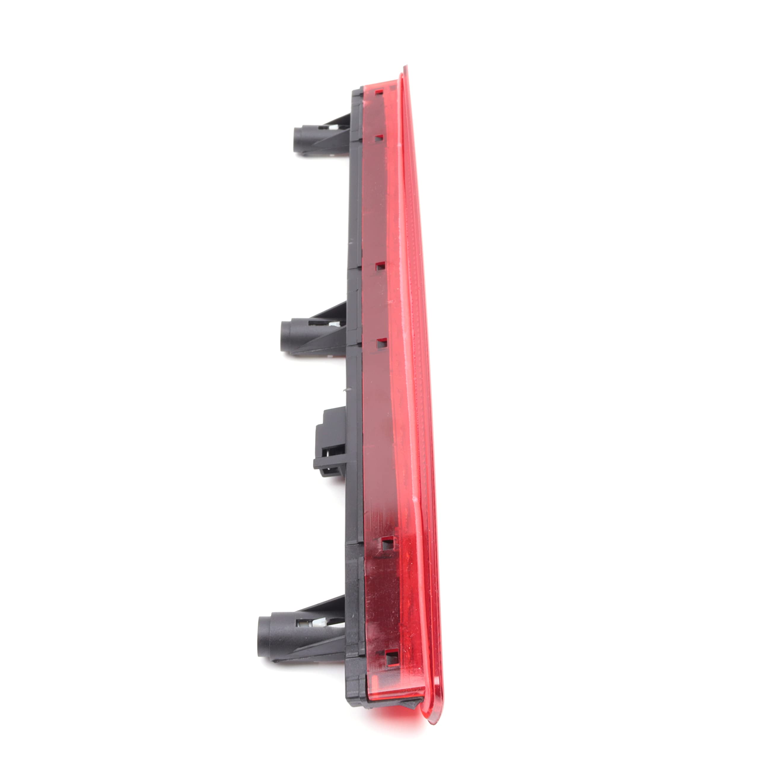 Twowinds - Terza Luce di Freno 7E0945097A Compatibile con VW T5 Transporter, Multivan, Caravelle (2003-2015) - 7E0945097C - Luce Stop Supplementare Centrale