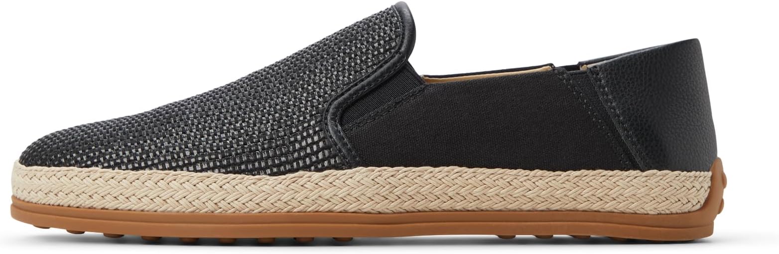 Men's Cabianca Moccasin