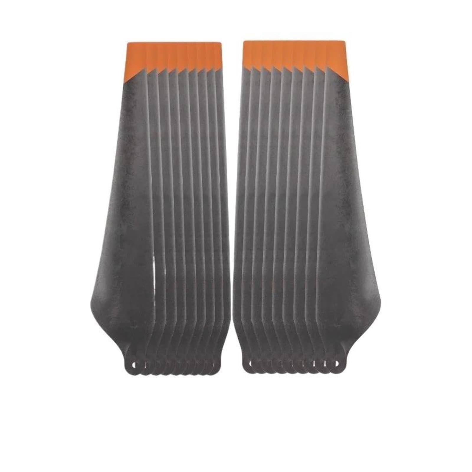 Elica 3820, compatibile con DJI, AGRAS T30 TS-3820F
