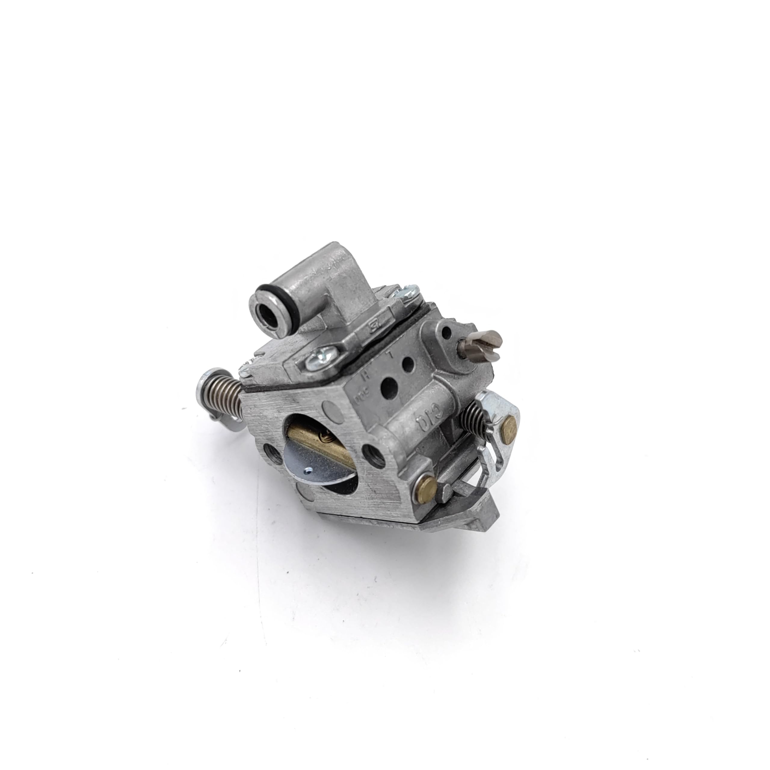 Primer Bulb Zama Homelite Ht17 Ht19 Ht21 Hx16 Ap125 Hb180